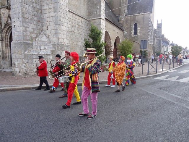 fete 2016 (152).jpg